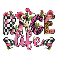 race life | Teevron