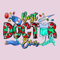 Best Doctor Ever Classic Tee | Teevron