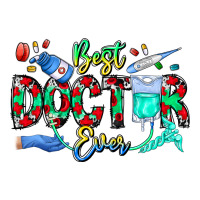 Best Doctor Ever | Teevron