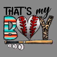 Baseball Vintage Tee | Teevron