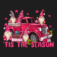 Tis The Season Heavyweight Hoodie | Teevron