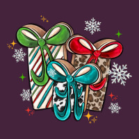 Christmas Gifts Premium Tee | Teevron