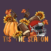 Tis' The Season Heavyweight Hoodie | Teevron
