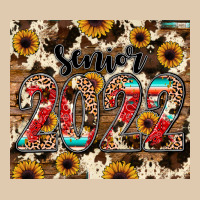 Senior 2022 Classic Tee | Teevron