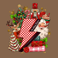 Christmas Season Lightning Bolt Premium Tee | Teevron