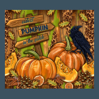 Cutest Pumpkin In The Patch Urban Hoodie | Teevron