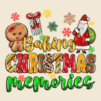 Baking Christmas Memories Premium Tee | Teevron