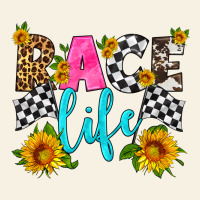 Race Life Vintage Tee | Teevron