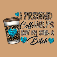 Coffee Vintage Tee | Teevron
