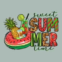Sweet Summer Time Classic Tee | Teevron