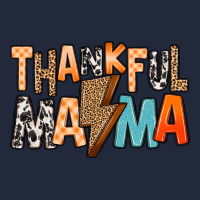 Thankful Mama Premium Sweatshirt | Teevron