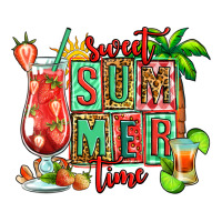 sweet summer time margarita | Teevron