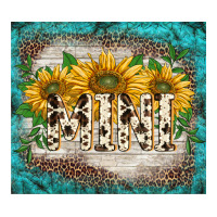 western mother's day mimi  tumbler | Teevron