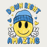 Down Right Amazing Zipper Hoodie | Teevron