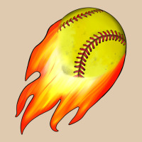 Softball Classic Tee | Teevron