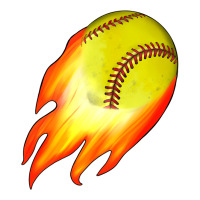 softball | Teevron