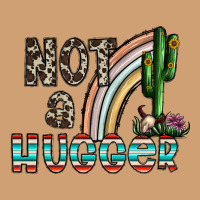 Not A Hugger Vintage Tee | Teevron