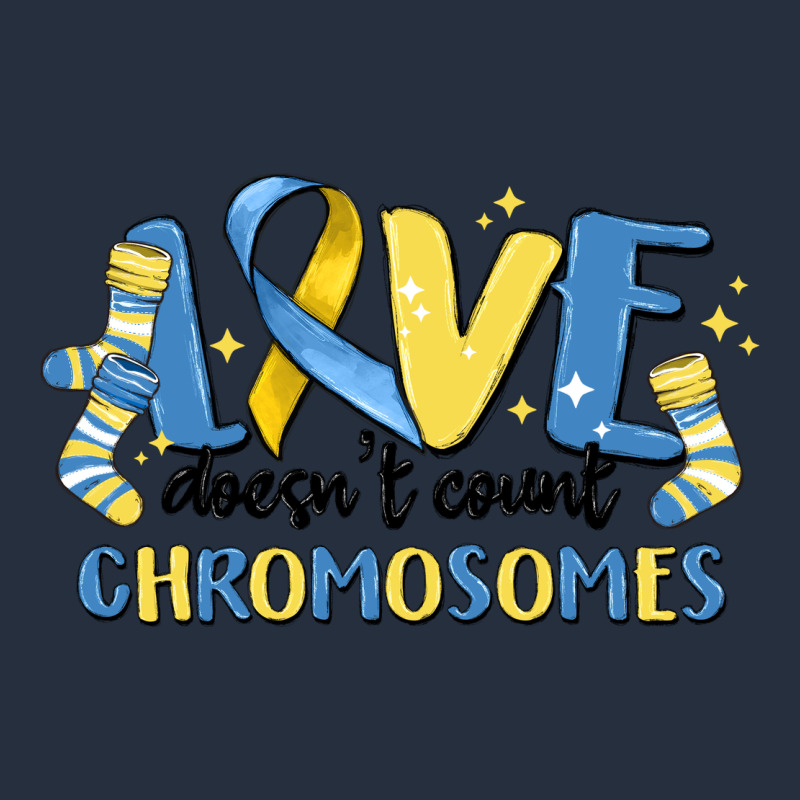 Love Dose Count Chromosomes Zipper Hoodie by MaliasSmallBusiness | Teevron
