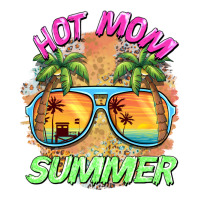 hot mom summer | Teevron