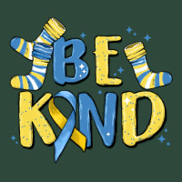 Be Kind Zipper Hoodie | Teevron
