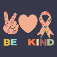 Be Kind Long Sleeve Tee | Teevron