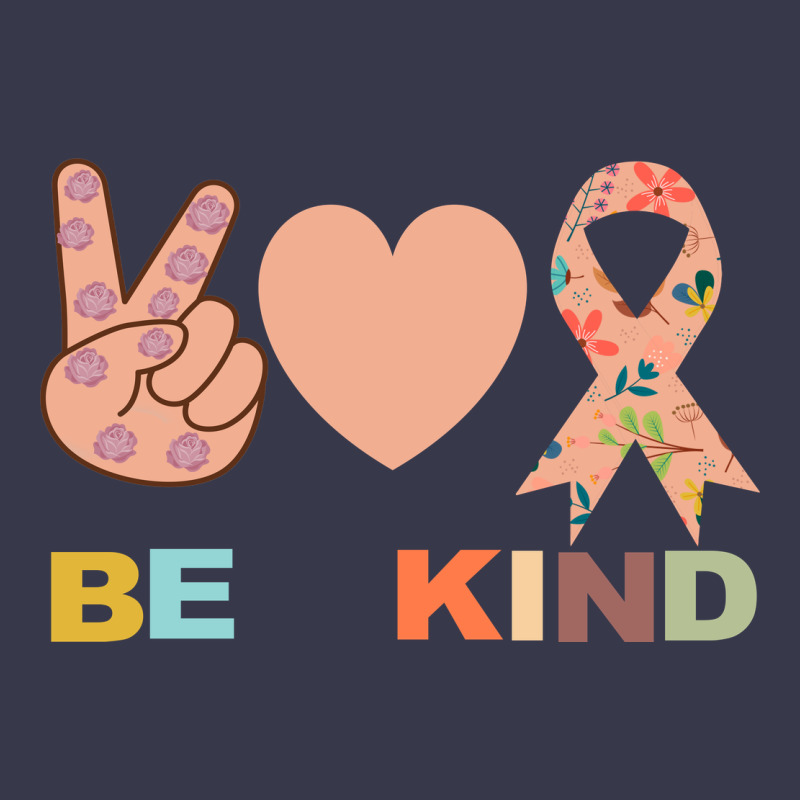 Be Kind Long Sleeve Tee by Bettercallsaul | Teevron