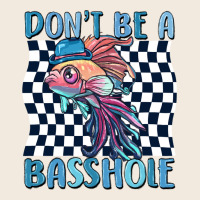 Dont Be A Basshole Zipper Hoodie | Teevron