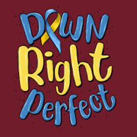 Down Right Perfect Zipper Hoodie | Teevron