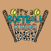Softball Vintage Tee | Teevron