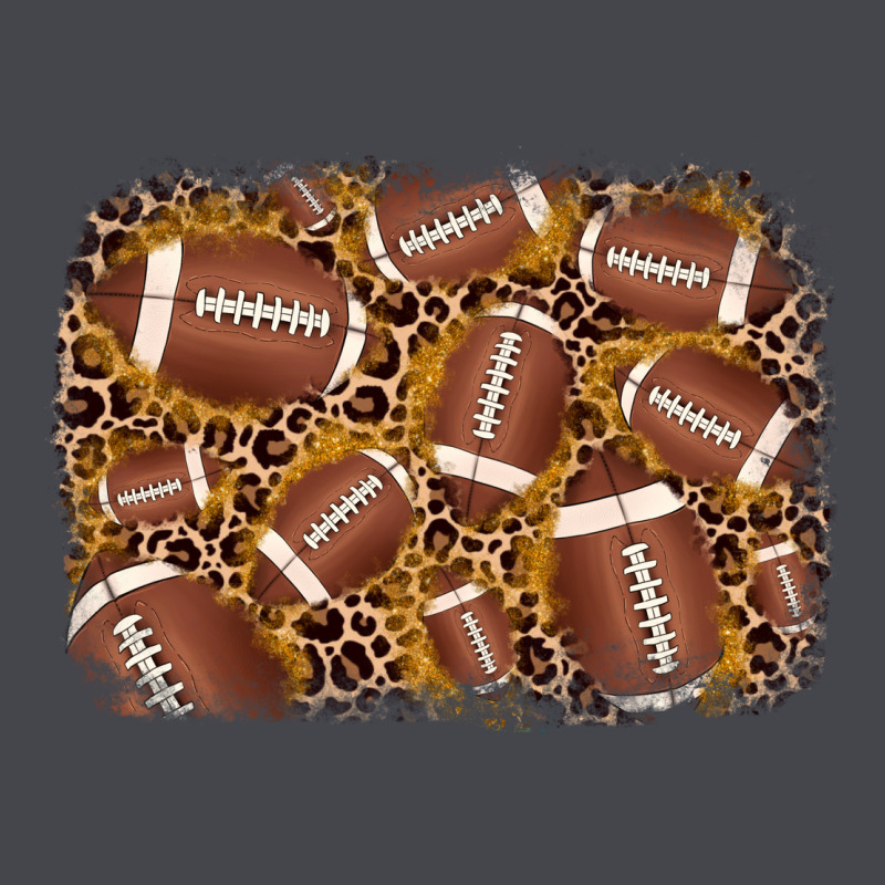 American Football Background Classic Tee by JahusDesignShop | Teevron