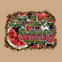 Hot Aunt Summer Vintage Hoodie | Teevron