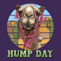 Hump Day Camel Premium Hoodie | Teevron