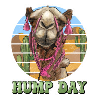 hump day camel | Teevron