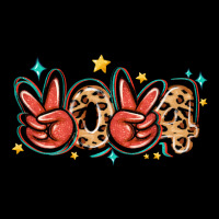 2024 Stars And Leopard Premium Tee | Teevron