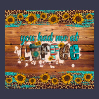 You Had Me At Coffee Long Sleeve Tee | Teevron