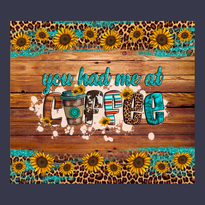 You Had Me At Coffee Long Sleeve Tee by Artiststas | Teevron