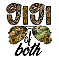 gigi of both | Teevron