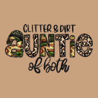 Auntie Vintage Tee | Teevron