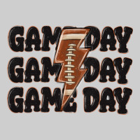 Game Day Game Day Game Day Basketball Premium Tee | Teevron