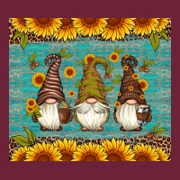 Coffee Gnomes Long Sleeve Tee | Teevron