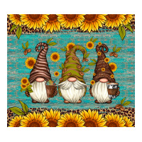 coffee gnomes | Teevron