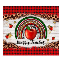 merry teacher | Teevron