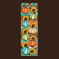 Fall Heavy Core Tee | Teevron