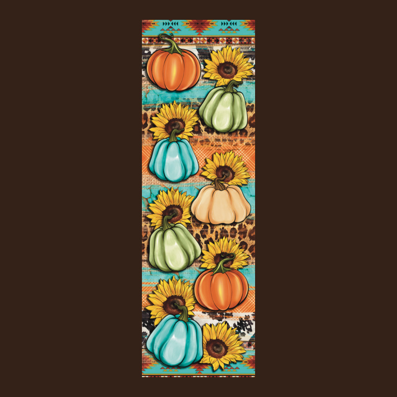 Fall Heavy Core Tee by Artiststas | Teevron