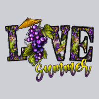 Love Summer Heavyweight Sweatshirt | Teevron
