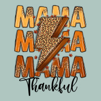 Thankful Mama Premium Sweatshirt | Teevron