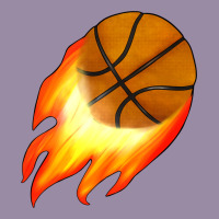 Basketball Classic Tee | Teevron