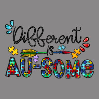 Different Au Some Vintage Tee | Teevron