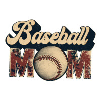 baseball mom | Teevron