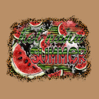 Hot Nana Summer Vintage Hoodie | Teevron